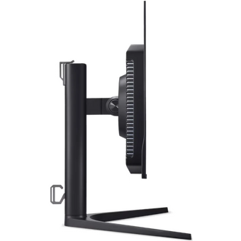 Монитор Acer Predator X27UZ1bmiiprx (UM.GXXCD.102) 