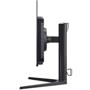  Монитор Acer Predator X27UZ1bmiiprx (UM.GXXCD.102) 