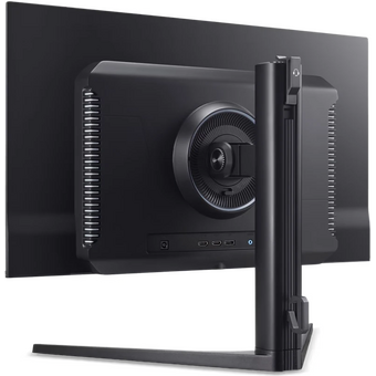  Монитор Acer Predator X27UZ1bmiiprx (UM.GXXCD.102) 