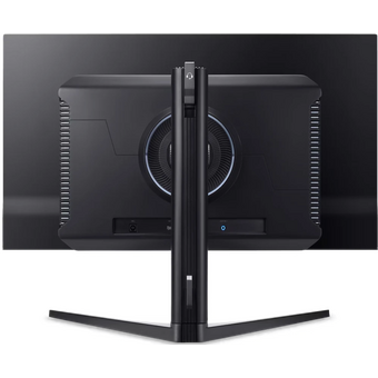  Монитор Acer Predator X27UZ1bmiiprx (UM.GXXCD.102) 