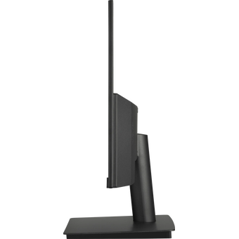  Монитор ViewSonic VA220-H черный 
