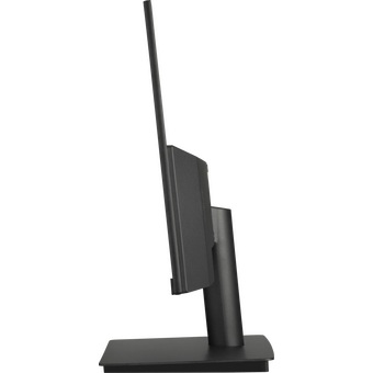 Монитор ViewSonic VA220-H черный 