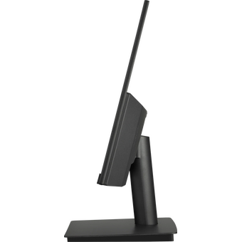  Монитор ViewSonic VA220-H черный 