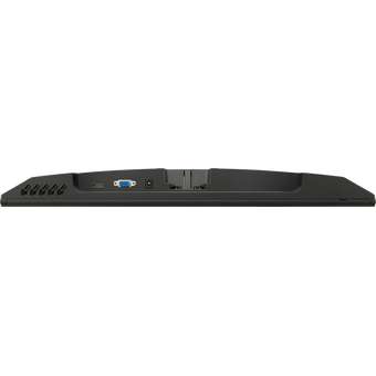  Монитор ViewSonic VA220-H черный 