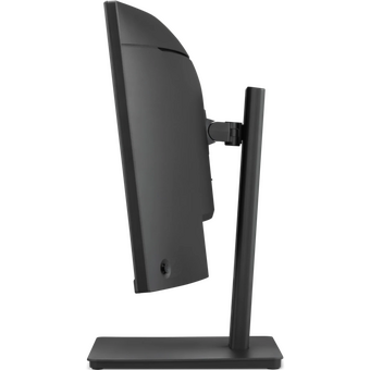  Монитор ViewSonic VA3420C-2 черный 