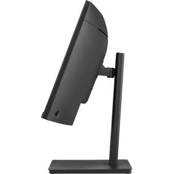  Монитор ViewSonic VA3420C-2 черный 