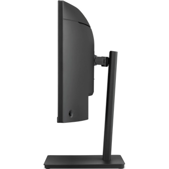  Монитор ViewSonic VA3420C-2 черный 
