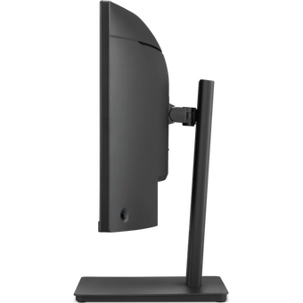  Монитор ViewSonic VA3420C-2 черный 