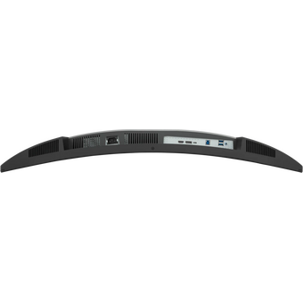  Монитор ViewSonic VA3420C-2 черный 