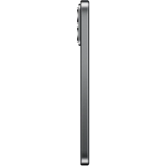  Смартфон Tecno Pova 8 5G 8/256Gb черный 