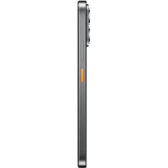  Смартфон Tecno Pova 8 5G 8/256Gb черный 