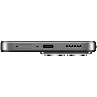  Смартфон Tecno Pova 8 5G 8/256Gb черный 