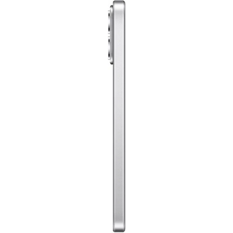  Смартфон Tecno Pova 8 5G 8/256Gb белый 