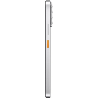  Смартфон Tecno Pova 8 5G 8/256Gb белый 