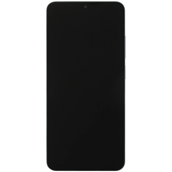  Смартфон Xiaomi Poco C71 4/64 C3ZP Blue 