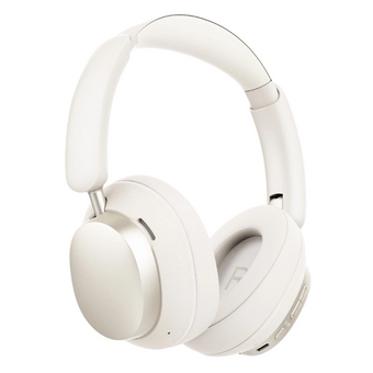  Наушники HONOR CHOICE Codeler Headphones Max Camellia Gold 5504AHWR 