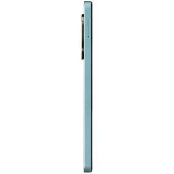  Смартфон Xiaomi Poco C71 4/64 C3ZP Blue 