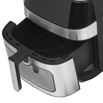  Аэрогриль GARLYN AG-1000 