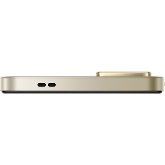  Смартфон Xiaomi Poco C71 4/64 C3ZP Gold 