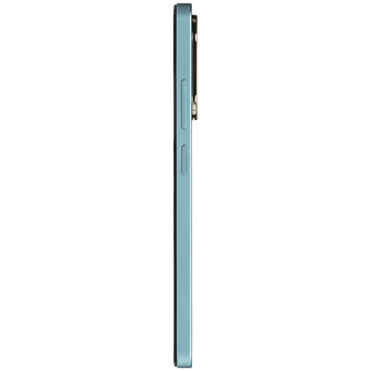  Смартфон Xiaomi Poco C71 4/64 C3ZP Blue 