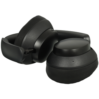  Наушники HONOR CHOICE Codeler Headphones Max Classic Black 5504AHWN 