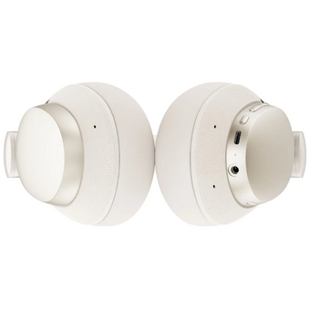  Наушники HONOR CHOICE Codeler Headphones Max Camellia Gold 5504AHWR 