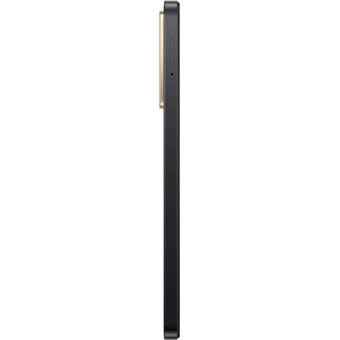  Смартфон Xiaomi Poco C71 4/64 C3ZP Black 