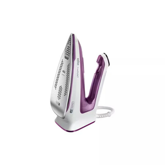  Утюг BRAUN FI7215VI 