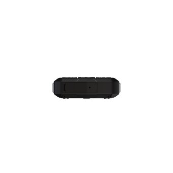  Мобильный телефон Maxvi R10 черный 
