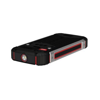  Мобильный телефон Maxvi R11 красный 