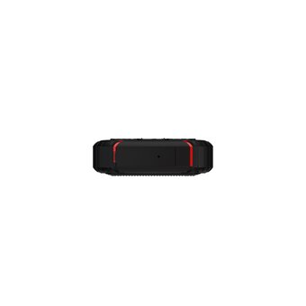  Мобильный телефон Maxvi R11 красный 