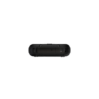 Мобильный телефон Maxvi R2 up черный 