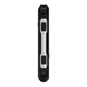  Мобильный телефон Maxvi R2 up черный 