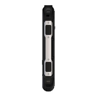  Мобильный телефон Maxvi R2 up черный 