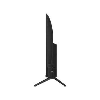  Телевизор Soundmax SM-LED32M17 черный 