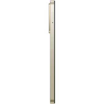  Смартфон Xiaomi Poco C71 4/64 C3ZP Gold 