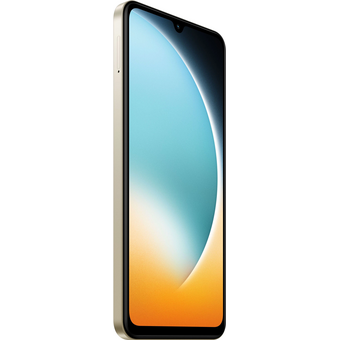  Смартфон Xiaomi Poco C71 4/64 C3ZP Gold 