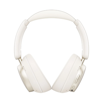  Наушники HONOR CHOICE Codeler Headphones Max Camellia Gold 5504AHWR 
