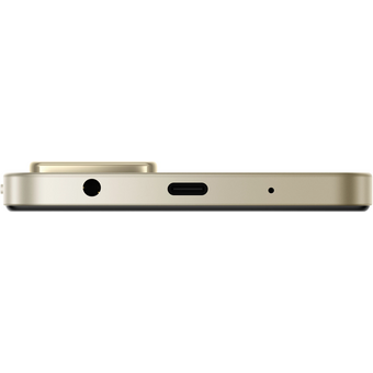  Смартфон Xiaomi Poco C71 4/64 C3ZP Gold 