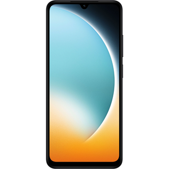  Смартфон Xiaomi Poco C71 4/64 C3ZP Black 