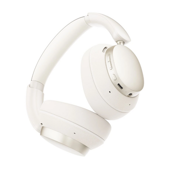  Наушники HONOR CHOICE Codeler Headphones Max Camellia Gold 5504AHWR 