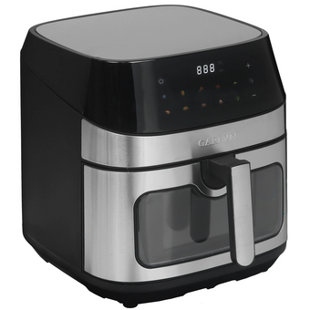  Аэрогриль GARLYN AG-1000 