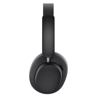 Наушники HONOR CHOICE Codeler Headphones Max Classic Black 5504AHWN 