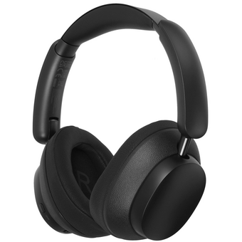  Наушники HONOR CHOICE Codeler Headphones Max Classic Black 5504AHWN 