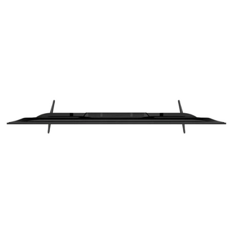  Телевизор TCL 55V6D черный 