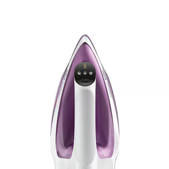  Утюг BRAUN FI7215VI 