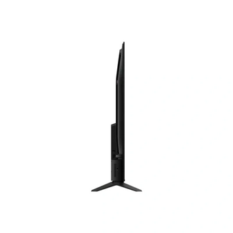  Телевизор TCL 55V6D черный 