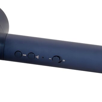  Фен Polaris PHD 3004 синий 