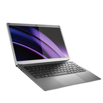  Ноутбук Great Asia TK-E140, 14", CPU N3350 6Gb RAM, 256Gb SSD+мышь 