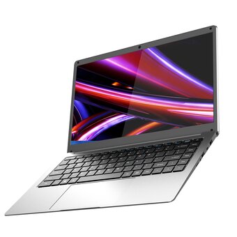  Ноутбук Great Asia TK-E140, 14", CPU N3350 6Gb RAM, 256Gb SSD+мышь 